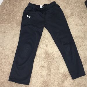 Under armour Sport pants